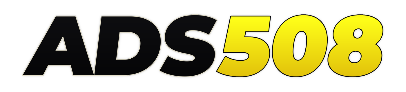 ads508